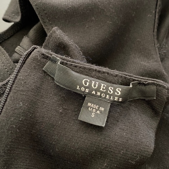 GUESS  Set - Picture 10 of 13